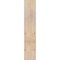Ekena Millwork Funston Arts & Crafts Smooth Outlooker, Douglas Fir, 7 1/2"W x 32"D x 38"H OUT08X32X38FST03SDF - alternate 4